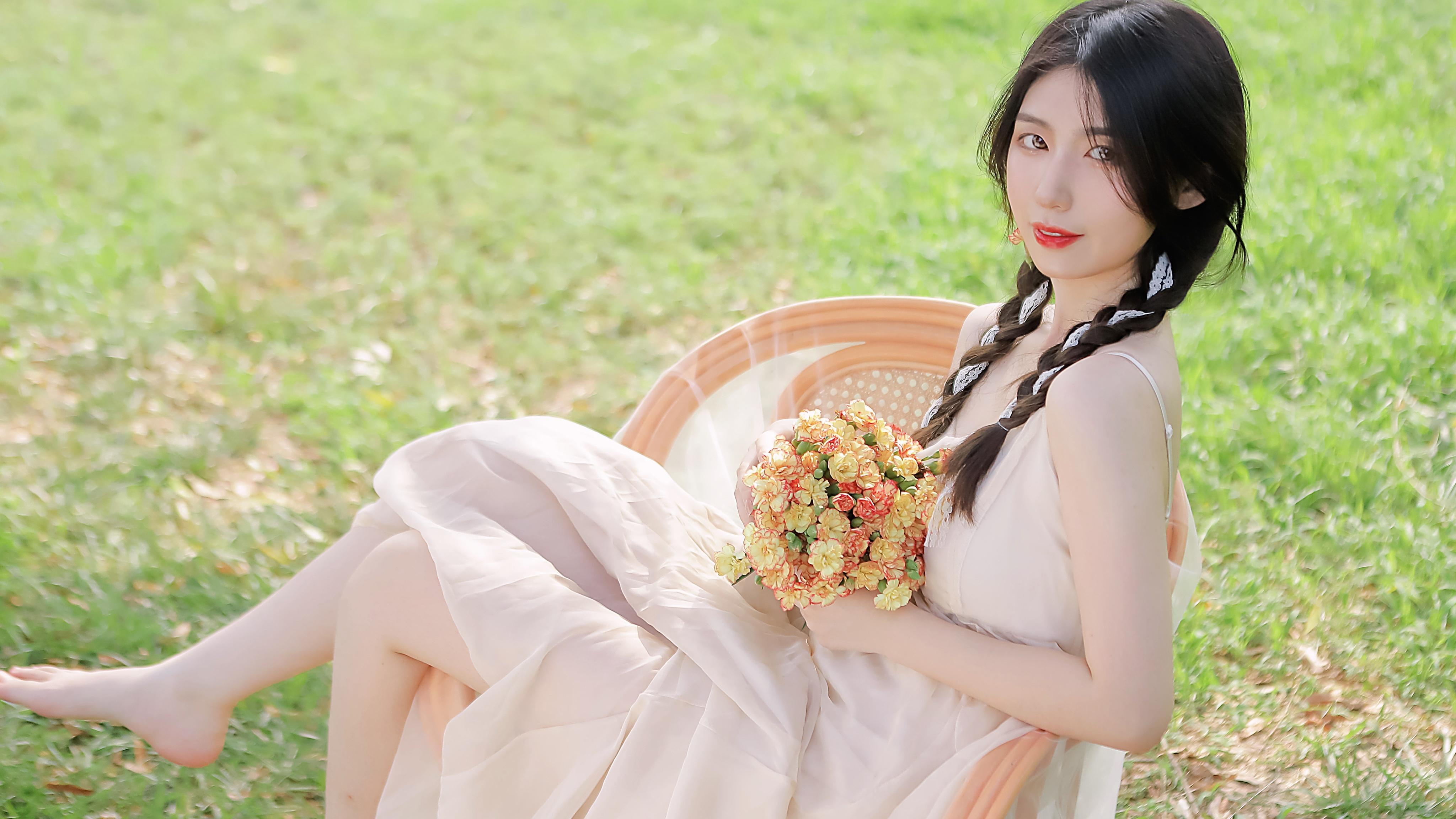 澳大利亚总理阿尔巴尼斯抵蓉访川