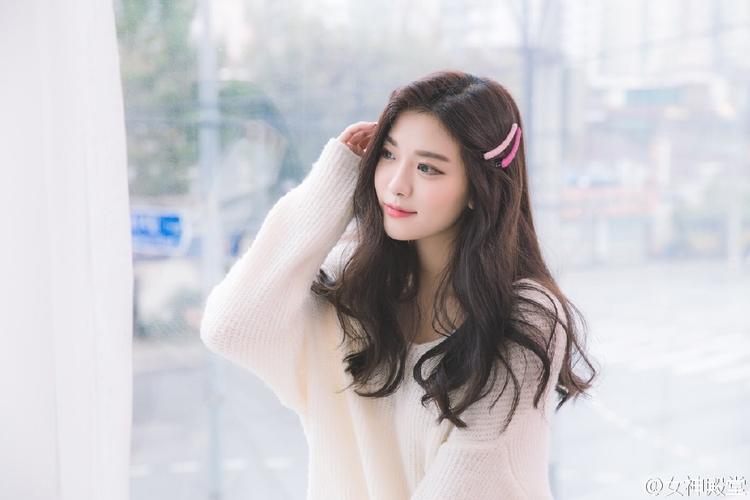 少妇色臀一区二区三区-亚洲午夜久久久久国产-在线成人不卡高清自拍视频-免费亚洲一区在线观看-日本成aⅴ人片日本伦-久久精品国产亚洲av香蕉喷水-精品免费一区二区-久久精品午夜v|中国制造向新提质不停步